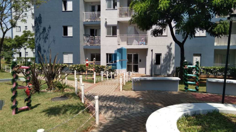 Imagem Apartamento com 2 Quartos à Venda, 46 m² em Itaquera - São Paulo Imagem Apartamento com 2 Quartos à Venda, 46 m² em Itaquera - São Paulo