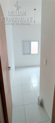 Imagem Apartamento com 2 Quartos à Venda, 41 m² em Ocian - Praia Grande Imagem Apartamento com 2 Quartos à Venda, 41 m² em Ocian - Praia Grande
