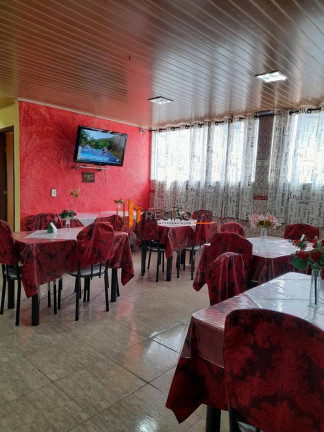 Imagem Casa com 4 Quartos à Venda, 275 m² em Campo Das Antas - Poços De Caldas Imagem Casa com 4 Quartos à Venda, 275 m² em Campo Das Antas - Poços De Caldas