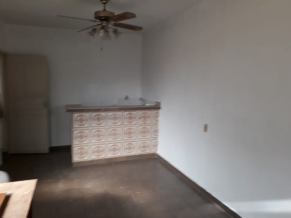 Imagem Sobrado com 3 Quartos à Venda, 270 m² em Santo Amaro - São Paulo