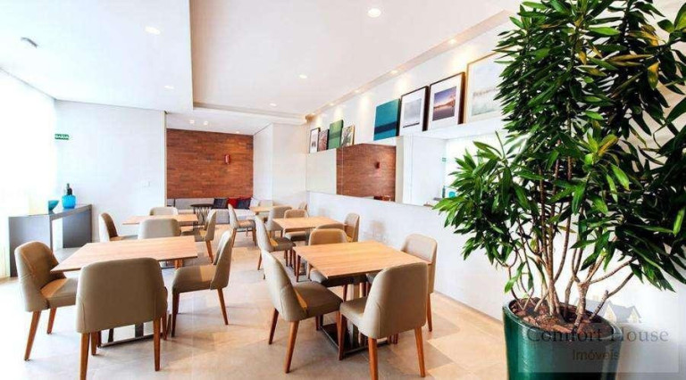 Imagem Apartamento com 2 Quartos à Venda, 63 m² em Campestre - Santo André Imagem Apartamento com 2 Quartos à Venda, 63 m² em Campestre - Santo André