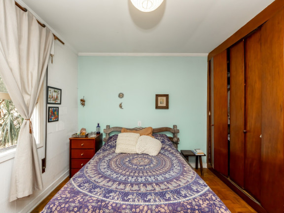 Imagem Apartamento com 3 Quartos à Venda, 110 m² em Jardim Paulista - São Paulo Imagem Apartamento com 3 Quartos à Venda, 110 m² em Jardim Paulista - São Paulo