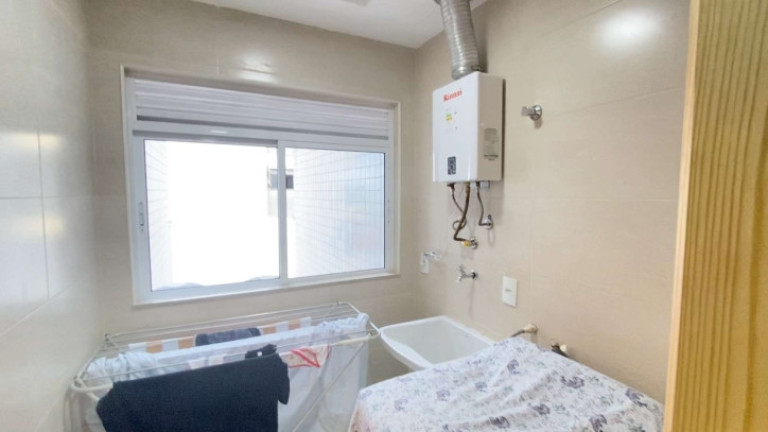 Imagem Casa com 3 Quartos para Temporada, 120 m² em Centro - Cabo Frio Imagem Casa com 3 Quartos para Temporada, 120 m² em Centro - Cabo Frio