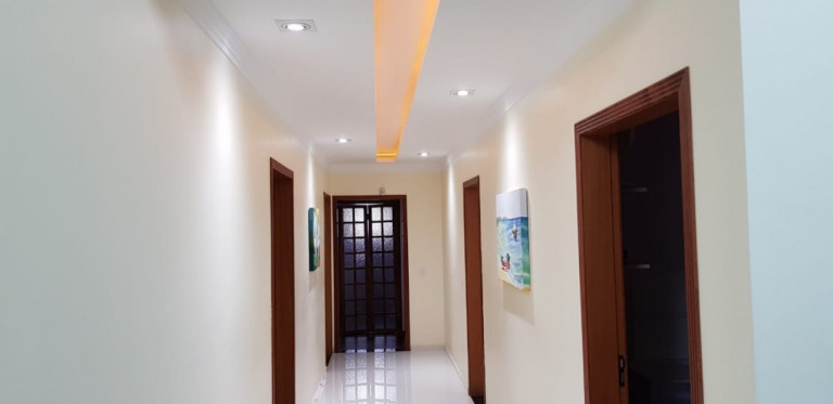 Imagem Chácara com 4 Quartos à Venda, 5 m² em Vila Santista - Atibaia Imagem Chácara com 4 Quartos à Venda, 5 m² em Vila Santista - Atibaia