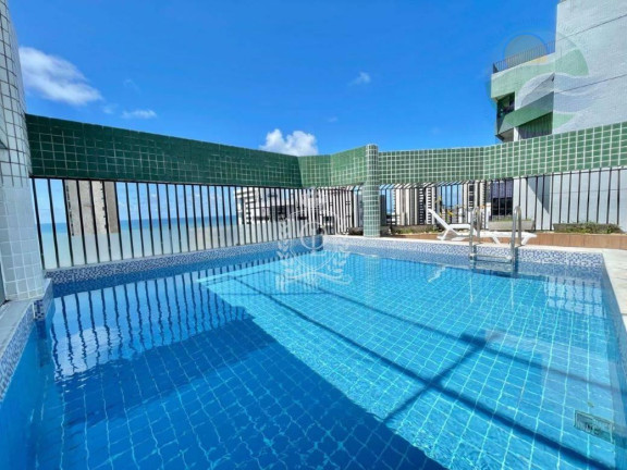 Imagem Apartamento com 3 Quartos à Venda, 120 m² Imagem Apartamento com 3 Quartos à Venda, 120 m²