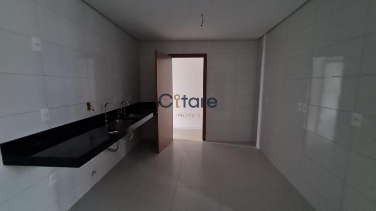 Imagem Apartamento com 3 Quartos à Venda,  em Meireles - Fortaleza