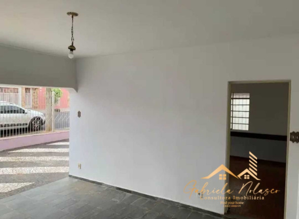Imagem Casa com 3 Quartos à Venda, 126 m² em Jardim Paulista - Mogi Mirim Imagem Casa com 3 Quartos à Venda, 126 m² em Jardim Paulista - Mogi Mirim