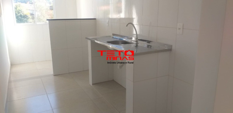 Imagem Imóvel com 2 Quartos à Venda, 70 m² em Estação - São Lourenço Imagem Imóvel com 2 Quartos à Venda, 70 m² em Estação - São Lourenço