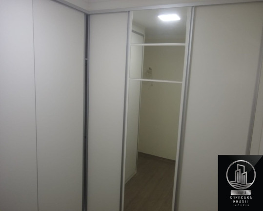 Imagem Apartamento com 3 Quartos à Venda, 70 m² em Jardim Vila Mariana - São Paulo Imagem Apartamento com 3 Quartos à Venda, 70 m² em Jardim Vila Mariana - São Paulo