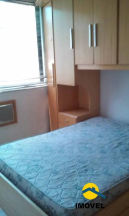 Imagem Apartamento com 2 Quartos à Venda, 75 m² em Icaraí - Niterói