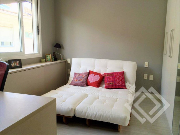 Imagem Casa com 3 Quartos à Venda, 220 m² em Jurerê Internacional - Florianópolis Imagem Casa com 3 Quartos à Venda, 220 m² em Jurerê Internacional - Florianópolis