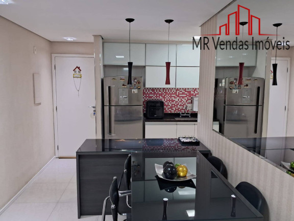 Imagem Apartamento com 2 Quartos à Venda, 62 m² em Parque Da Mooca - São Paulo Imagem Apartamento com 2 Quartos à Venda, 62 m² em Parque Da Mooca - São Paulo