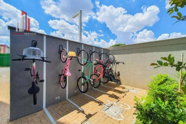 Imagem Apartamento com 1 Quarto à Venda, 36 m² em Cambuci - São Paulo Imagem Apartamento com 1 Quarto à Venda, 36 m² em Cambuci - São Paulo