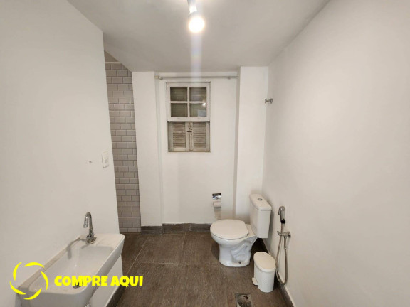 Imagem Apartamento com 3 Quartos à Venda, 110 m² em Bela Vista - São Paulo