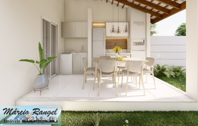 Imagem Casa com 3 Quartos à Venda, 150 m² em Tarcisio Miranda - Campos Dos Goytacazes Imagem Casa com 3 Quartos à Venda, 150 m² em Tarcisio Miranda - Campos Dos Goytacazes