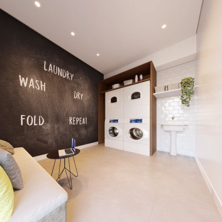 Imagem Imóvel com 2 Quartos à Venda, 50 m² em Vila Mariana - São Paulo Imagem Imóvel com 2 Quartos à Venda, 50 m² em Vila Mariana - São Paulo