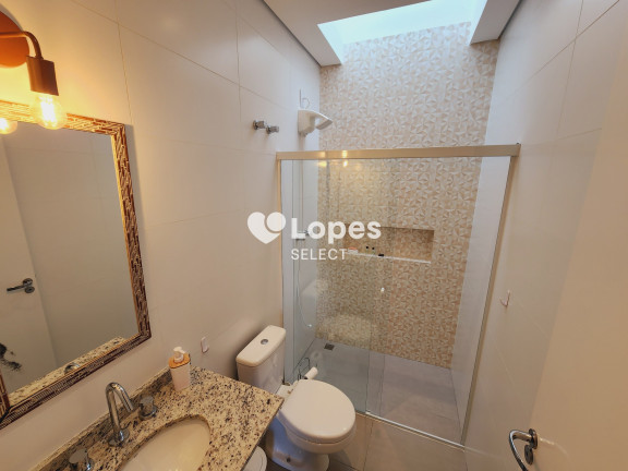 Imagem Imóvel com 3 Quartos à Venda, 122 m² em Ipiranga - Louveira Imagem Imóvel com 3 Quartos à Venda, 122 m² em Ipiranga - Louveira