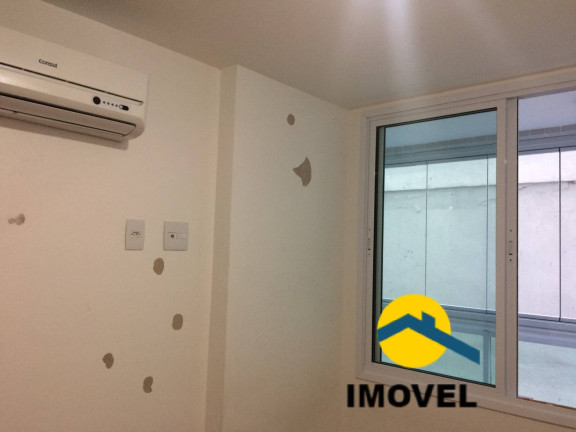 Imagem Apartamento com 2 Quartos à Venda, 77 m² em Ingá - Niterói
