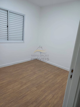 Imagem Casa com 2 Quartos à Venda, 45 m² em Bairro Da Mina - Itupeva Imagem Casa com 2 Quartos à Venda, 45 m² em Bairro Da Mina - Itupeva