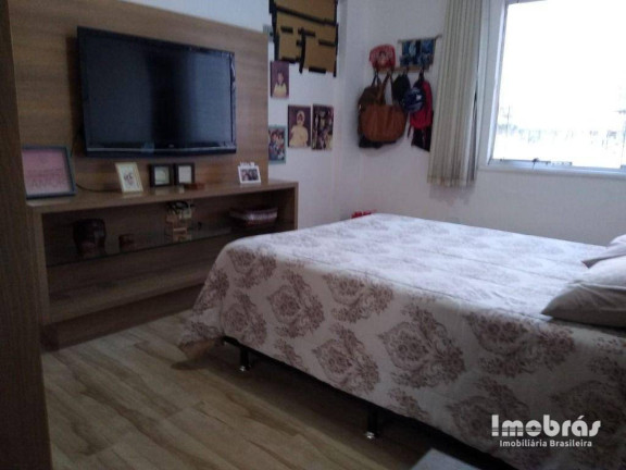 Imagem Apartamento com 3 Quartos à Venda, 110 m² em Papicu - Fortaleza Imagem Apartamento com 3 Quartos à Venda, 110 m² em Papicu - Fortaleza
