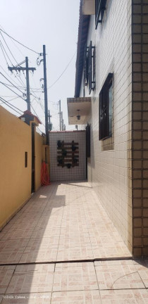 Imagem Sobrado com 2 Quartos à Venda, 85 m² em Vila Valença - São Vicente Imagem Sobrado com 2 Quartos à Venda, 85 m² em Vila Valença - São Vicente