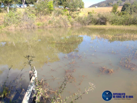 Imagem Chácara à Venda, 24 m² em Zona Rural - Santa Rosa De Goiás Imagem Chácara à Venda, 24 m² em Zona Rural - Santa Rosa De Goiás