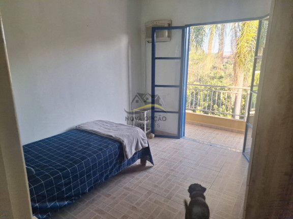 Imagem Casa com 3 Quartos à Venda, 2.000 m² em Cafezal V-cond. Fechado - Itupeva Imagem Casa com 3 Quartos à Venda, 2.000 m² em Cafezal V-cond. Fechado - Itupeva