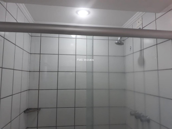 Imagem Imóvel com 1 Quarto para Alugar, 53 m² em Moema - São Paulo Imagem Imóvel com 1 Quarto para Alugar, 53 m² em Moema - São Paulo