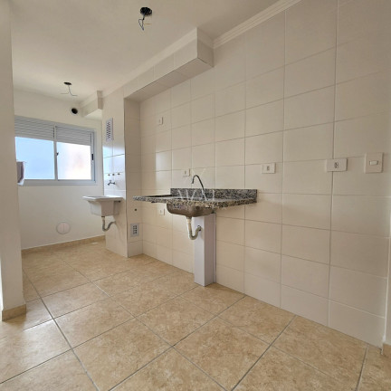 Imagem Apartamento com 2 Quartos à Venda, 58 m² em Guilhermina - Praia Grande Imagem Apartamento com 2 Quartos à Venda, 58 m² em Guilhermina - Praia Grande