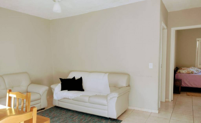 Imagem Apartamento com 2 Quartos à Venda, 82 m² em Centro - Capão Da Canoa