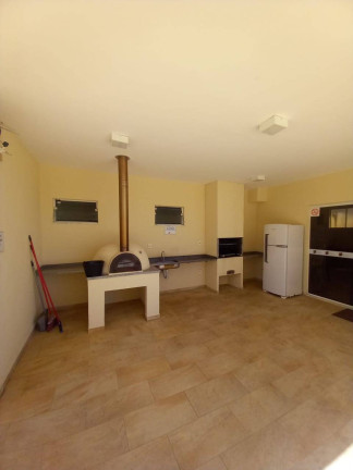 Imagem Apartamento com 3 Quartos à Venda, 85 m² em Centro - Taubaté Imagem Apartamento com 3 Quartos à Venda, 85 m² em Centro - Taubaté