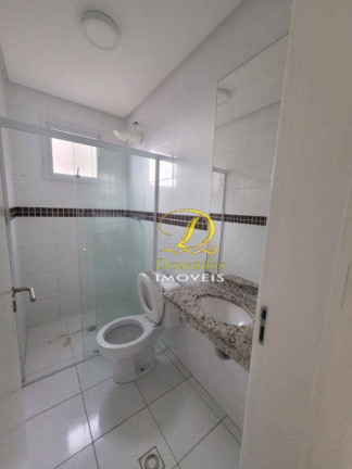 Imagem Apartamento com 2 Quartos à Venda, 76 m² em Canto Do Forte - Praia Grande Imagem Apartamento com 2 Quartos à Venda, 76 m² em Canto Do Forte - Praia Grande