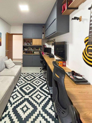 Imagem Casa com 3 Quartos à Venda, 160 m² em Parque Ibiti Reserva - Sorocaba Imagem Casa com 3 Quartos à Venda, 160 m² em Parque Ibiti Reserva - Sorocaba