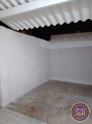 Imagem Casa com 2 Quartos à Venda, 68 m² em Vila Cosmopolita - São Paulo Imagem Casa com 2 Quartos à Venda, 68 m² em Vila Cosmopolita - São Paulo