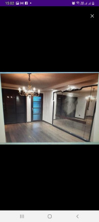 Imagem Sobrado com 5 Quartos à Venda, 352 m² em Vila Nova Conceicao - São Paulo Imagem Sobrado com 5 Quartos à Venda, 352 m² em Vila Nova Conceicao - São Paulo