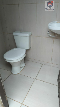 Imagem Sobrado com 3 Quartos à Venda, 151 m² em Vila Nova Bonsucesso - Guarulhos