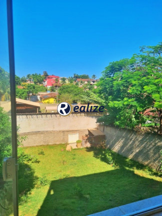 Imagem Casa com 2 Quartos à Venda, 360 m² em Setiba - Guarapari Imagem Casa com 2 Quartos à Venda, 360 m² em Setiba - Guarapari