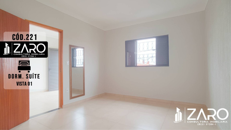 Imagem Apartamento com 1 Quarto para Alugar, 44 m² em Vila Nova - Rio Claro Imagem Apartamento com 1 Quarto para Alugar, 44 m² em Vila Nova - Rio Claro