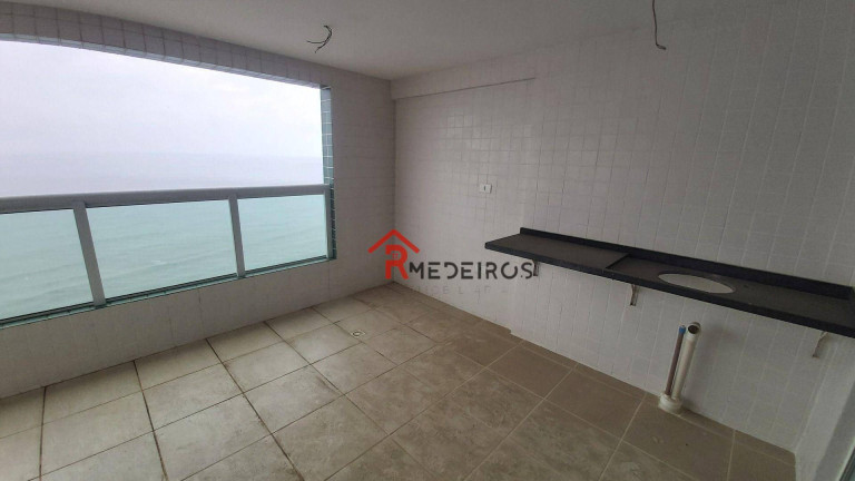 Imagem Apartamento com 3 Quartos à Venda, 110 m² em Centro - Mongaguá Imagem Apartamento com 3 Quartos à Venda, 110 m² em Centro - Mongaguá
