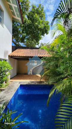 Imagem Casa com 3 Quartos à Venda, 220 m² em Parque 10 De Novembro - Manaus Imagem Casa com 3 Quartos à Venda, 220 m² em Parque 10 De Novembro - Manaus