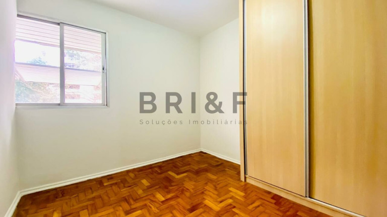 Imagem Apartamento com 3 Quartos à Venda, 110 m² em Moema - São Paulo Imagem Apartamento com 3 Quartos à Venda, 110 m² em Moema - São Paulo