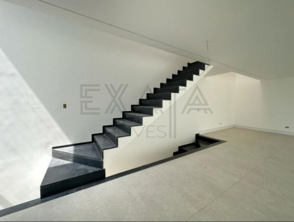Imagem Imóvel com 4 Quartos à Venda, 450 m² em Campo Belo - São Paulo Imagem Imóvel com 4 Quartos à Venda, 450 m² em Campo Belo - São Paulo
