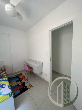 Imagem Apartamento com 2 Quartos à Venda, 55 m² em Centro - São Vicente