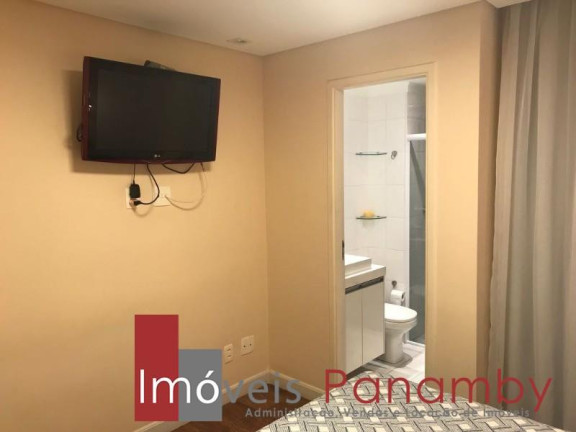 Imagem Apartamento com 2 Quartos à Venda, 58 m² em Barra Funda - São Paulo Imagem Apartamento com 2 Quartos à Venda, 58 m² em Barra Funda - São Paulo