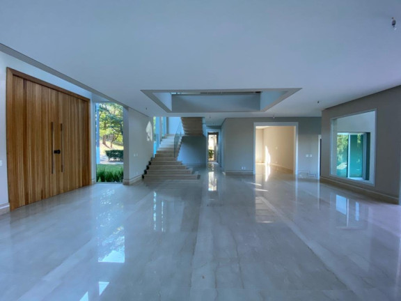 Imagem Imóvel com 5 Quartos à Venda, 760 m² em Alphaville - Santana De Parnaíba Imagem Imóvel com 5 Quartos à Venda, 760 m² em Alphaville - Santana De Parnaíba