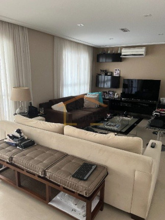 Imagem Apartamento com 3 Quartos à Venda, 162 m² em Barra Funda - São Paulo Imagem Apartamento com 3 Quartos à Venda, 162 m² em Barra Funda - São Paulo