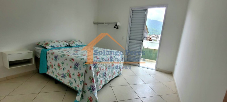 Imagem Apartamento com 2 Quartos à Venda, 92 m² em Umuarama - Ubatuba Imagem Apartamento com 2 Quartos à Venda, 92 m² em Umuarama - Ubatuba