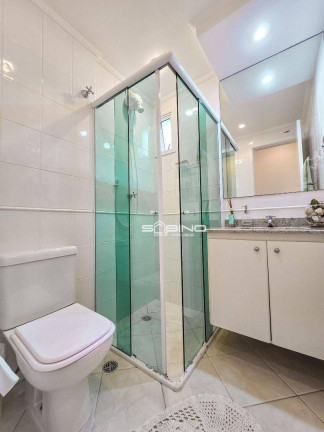 Imagem Apartamento com 2 Quartos à Venda, 89 m² em Riviera De São Lourenço - Bertioga Imagem Apartamento com 2 Quartos à Venda, 89 m² em Riviera De São Lourenço - Bertioga