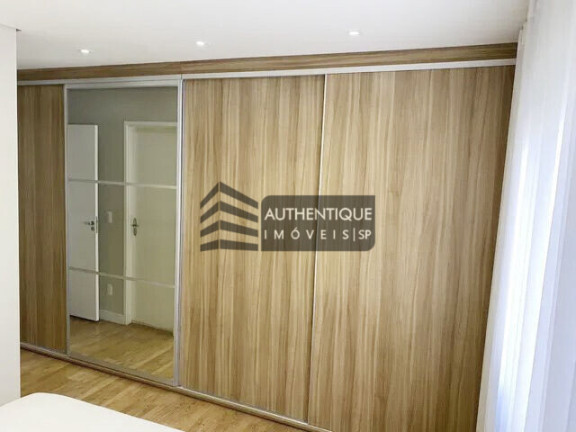 Imagem Apartamento com 3 Quartos à Venda, 104 m² em Centro - São Bernardo Do Campo Imagem Apartamento com 3 Quartos à Venda, 104 m² em Centro - São Bernardo Do Campo