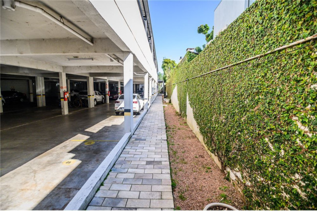 Imagem Imóvel com 3 Quartos à Venda, 61 m² em Nonoai - Porto Alegre Imagem Imóvel com 3 Quartos à Venda, 61 m² em Nonoai - Porto Alegre